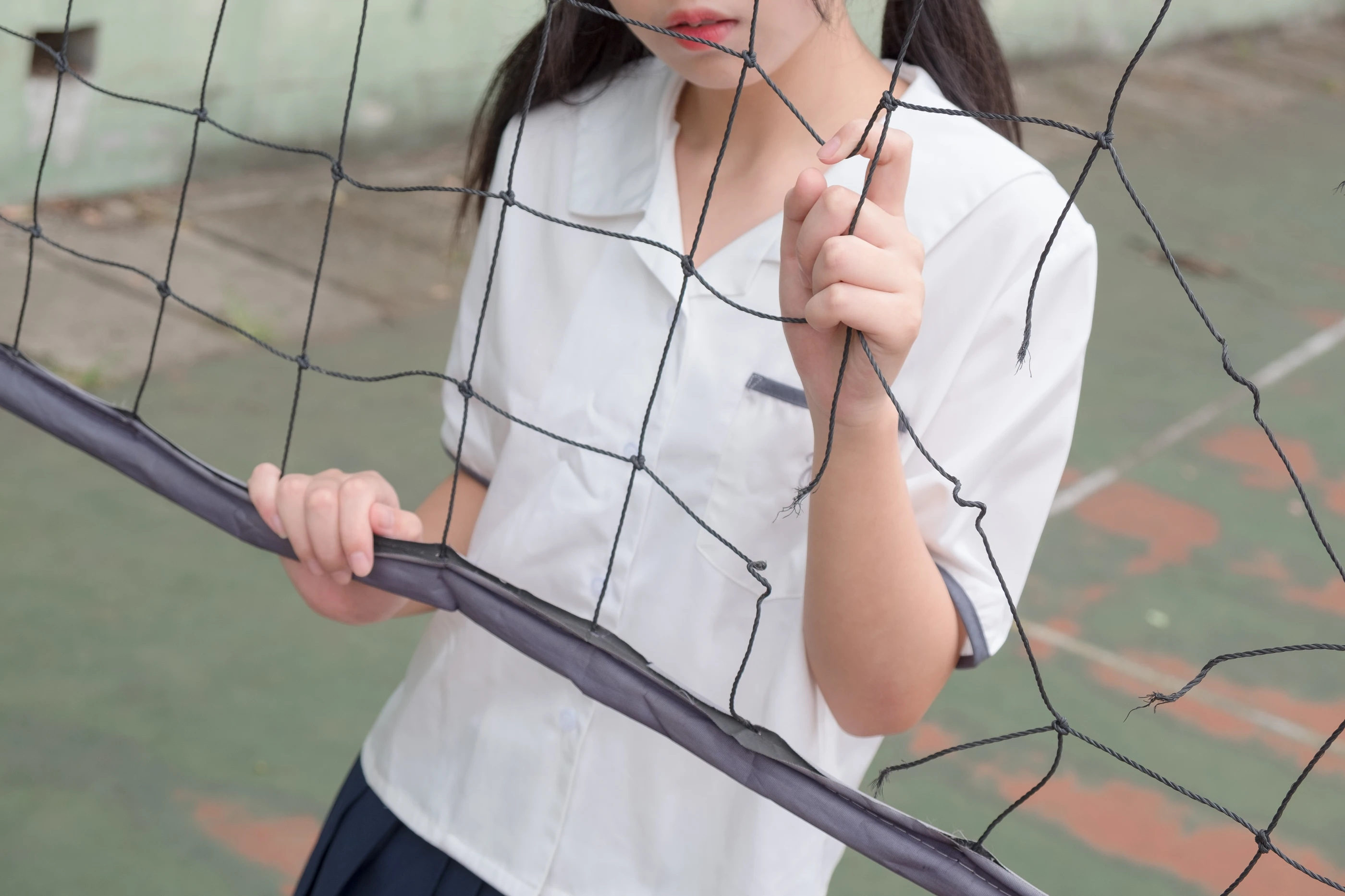 森萝财团 R15-034 [102P]插图1